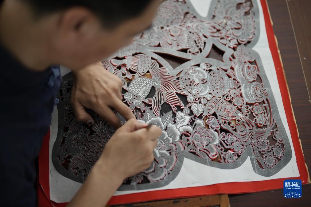 银河现金中心