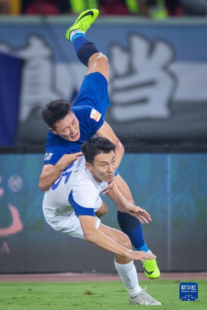 哪个娱乐信誉最好