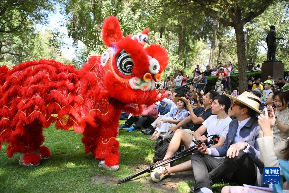 万宝娱乐