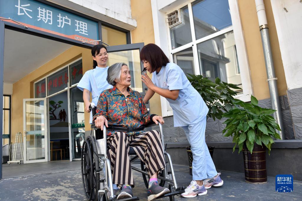 娱乐平台开户